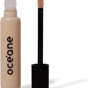 Océane - Concealer - Corretivo Líquido./Fair
