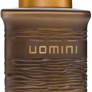 Uomini Desodorante Colônia 100ml