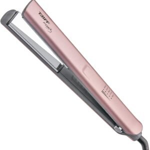 Chapa Taiff Fox Ion 3 Soft Rose, Bivolt, 100139