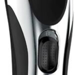 WAHL Máquina de Corte Wahl Family Pro Cut Bivolt