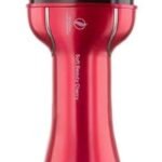 Escova Secadora Philco PEC13 4 em 1 Soft Beauty Cherry Bivolt
