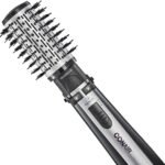 CONAIR Escova Secadora Rotativa Diamond Rotating 110 Volts